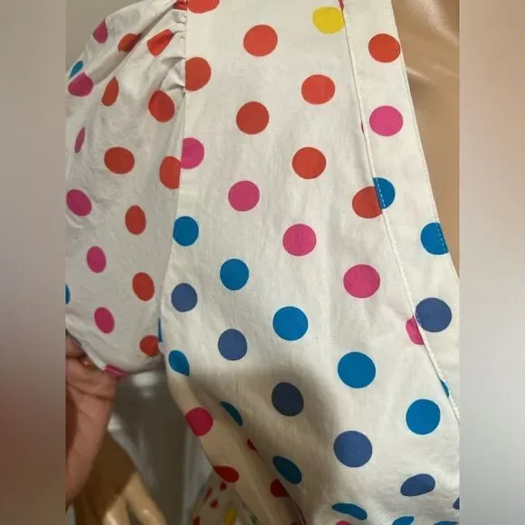 Color Me Courtney - Picture 6 of 6